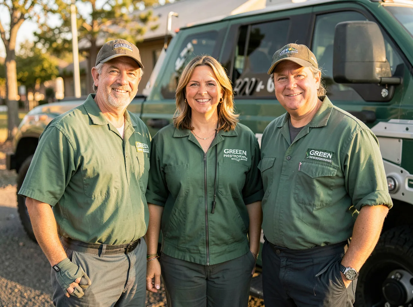 Water Damage Restoration company in Bunkie, LA