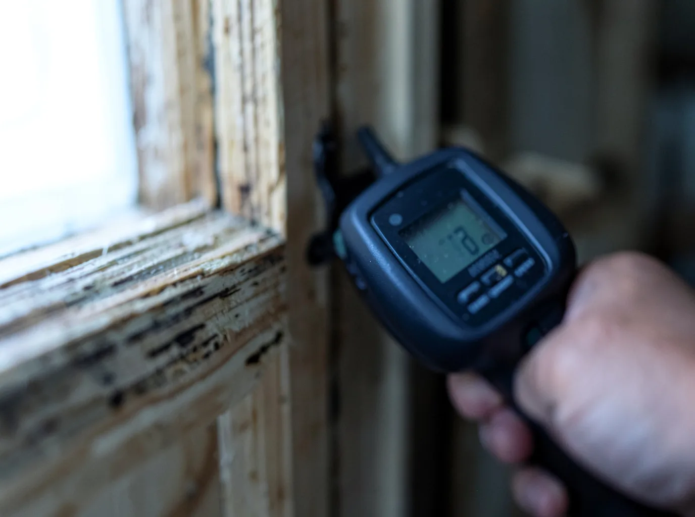 Appliance Leak Cleanup in Bunkie, LA
